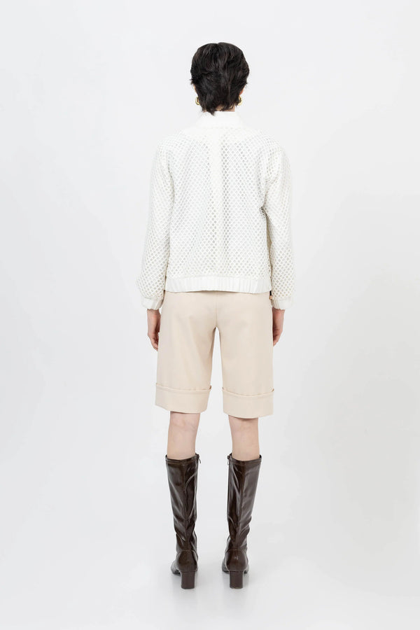 Chaqueta - 700454 - Reina Diaz