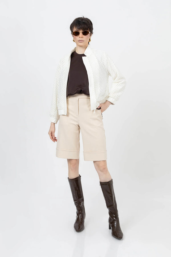 Chaqueta - 700454 - Reina Diaz