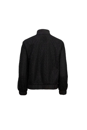 Chaqueta - 700454 - Reina Diaz