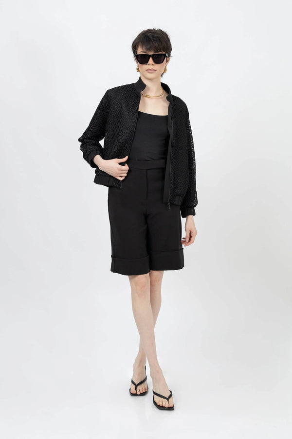 Chaqueta - 700454 - Reina Diaz