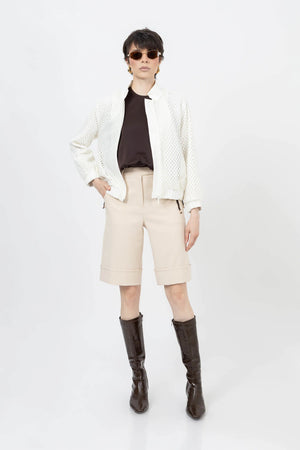 Chaqueta - 700454 - Reina Diaz