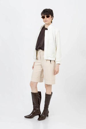 Chaqueta - 700454 - Reina Diaz