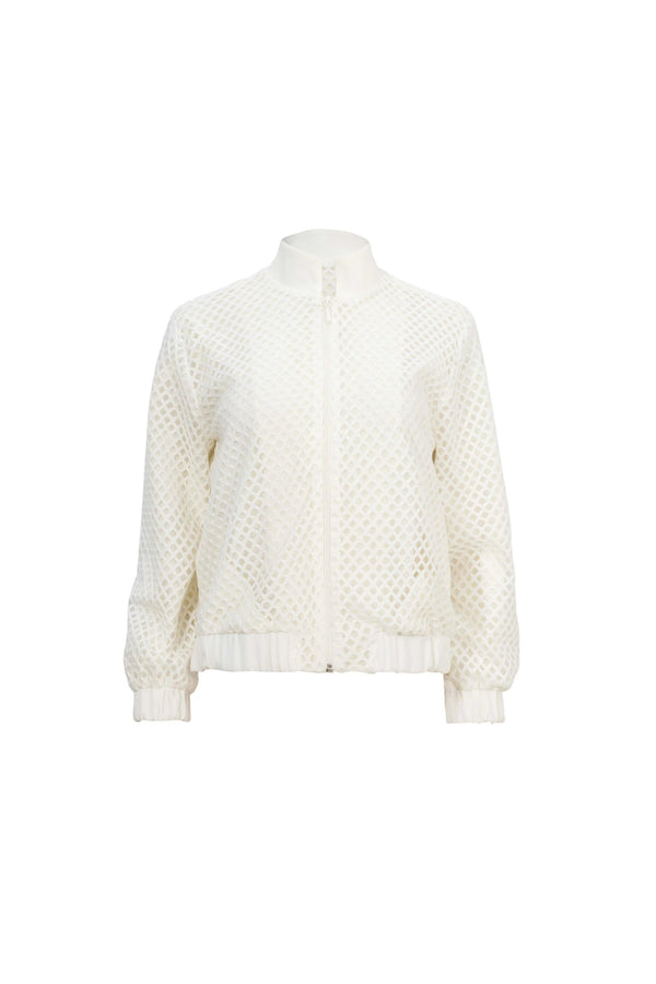 Chaqueta - 700454 - Reina Diaz