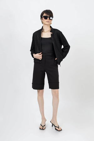 Chaqueta - 700454 - Reina Diaz