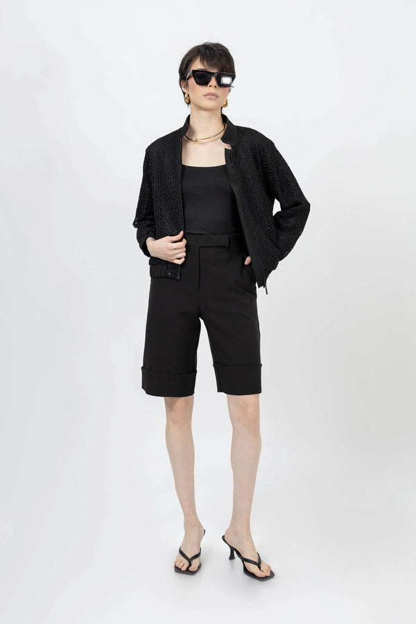 Chaqueta - 700454 - Reina Diaz