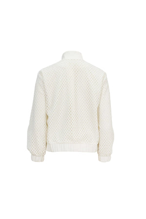 Chaqueta - 700454 - Reina Diaz