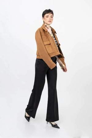 Chaqueta - 700465 - Reina Diaz