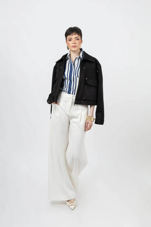 Chaqueta - 700465 - Reina Diaz