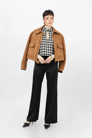 Chaqueta - 700465 - Reina Diaz