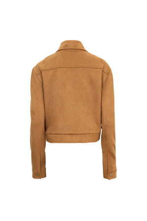 Chaqueta - 700465 - Reina Diaz