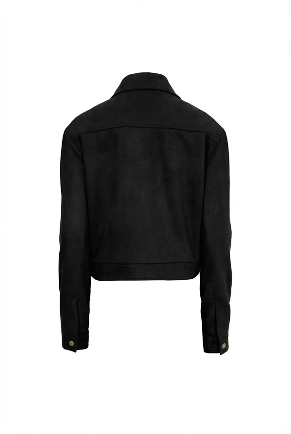 Chaqueta - 700465 - Reina Diaz