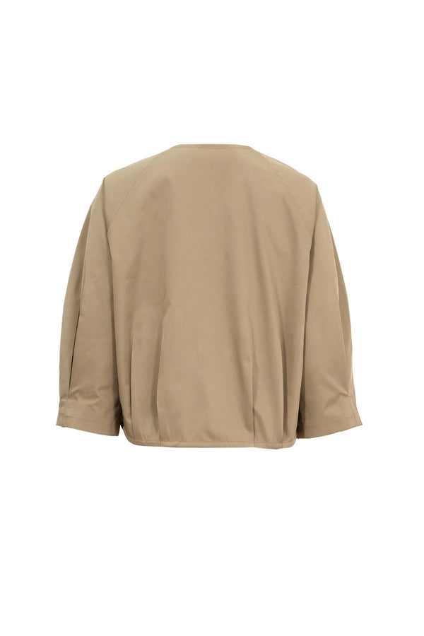 Chaqueta - 700474 - KAK - Reina Diaz