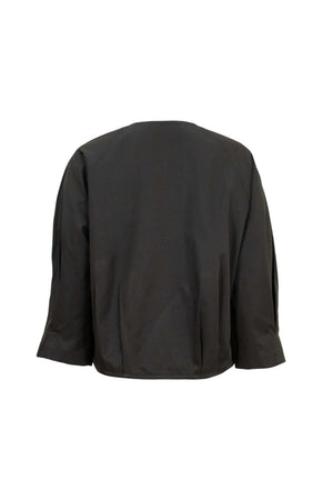 Chaqueta - 700474 - NEG - Reina Diaz