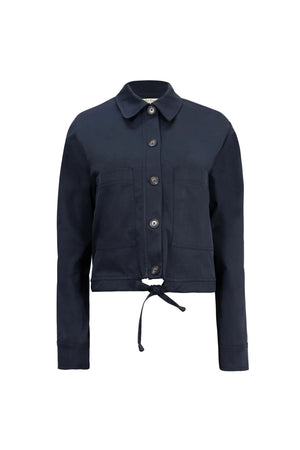 Chaqueta - 700476 - Reina Diaz