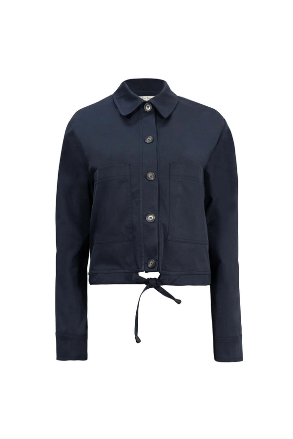 Chaqueta - 700476 - Reina Diaz