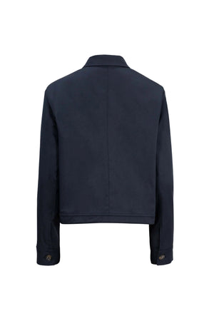 Chaqueta - 700476 - Reina Diaz