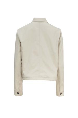 Chaqueta - 700476 - ARE - Reina Diaz