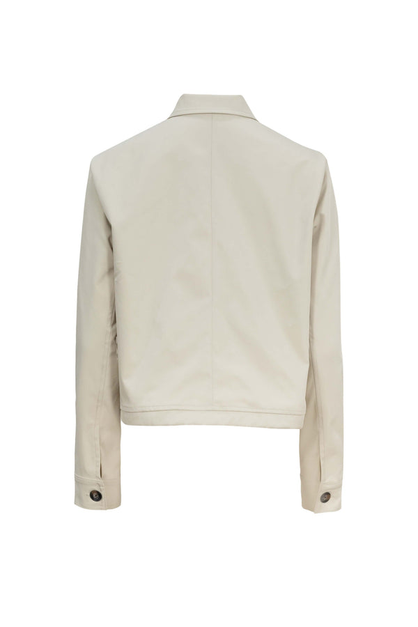 Chaqueta - 700476 - ARE - Reina Diaz