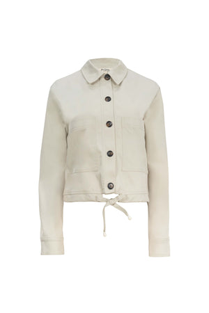 Chaqueta - 700476 - ARE - Reina Diaz