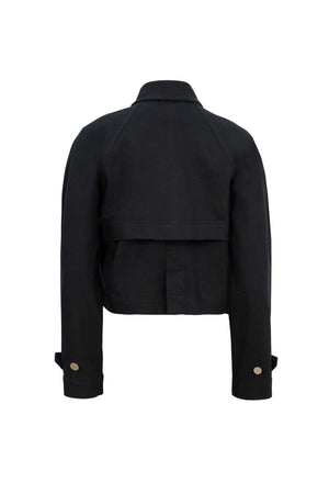 Chaqueta - 700481 - Reina Diaz