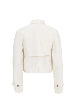 Chaqueta - 700481 - Reina Diaz