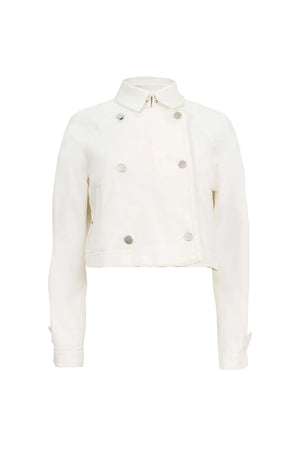 Chaqueta - 700481 - Reina Diaz