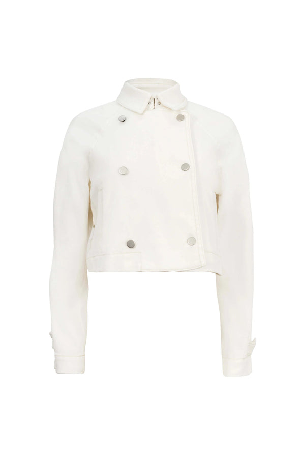 Chaqueta - 700481 - Reina Diaz