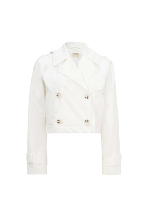 Chaqueta - 700487 - HUE - Reina Diaz