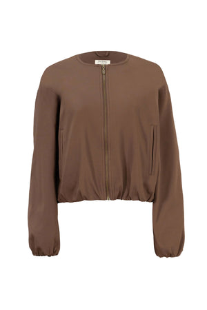 Chaqueta - 700490 - CAF - Reina Diaz