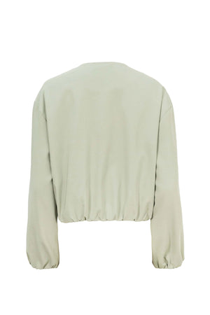 Chaqueta - 700490 - MUS - Reina Diaz