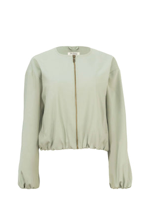 Chaqueta - 700490 - MUS - Reina Diaz