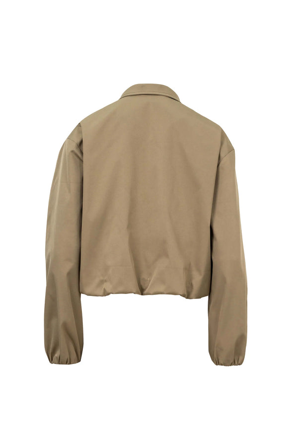 Chaqueta - 700494 - Reina Diaz