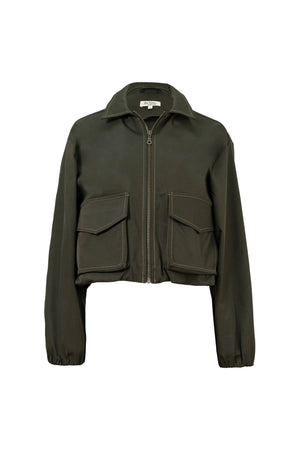 Chaqueta - 700494 - Reina Diaz