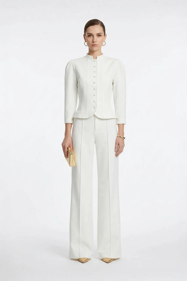 Chaqueta - 700506 - Reina Diaz