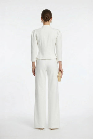 Chaqueta - 700506 - Reina Diaz