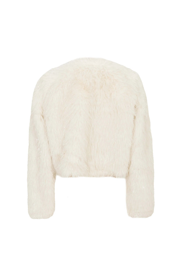 Chaqueta - 800064 - IVO - Reina Diaz