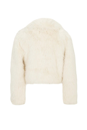 Chaqueta - 800065 - CRE - Reina Diaz