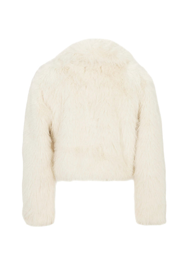 Chaqueta - 800065 - CRE - Reina Diaz