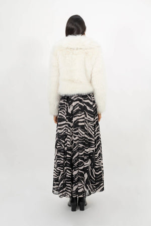 Chaqueta - 800065 - CRE - Reina Diaz