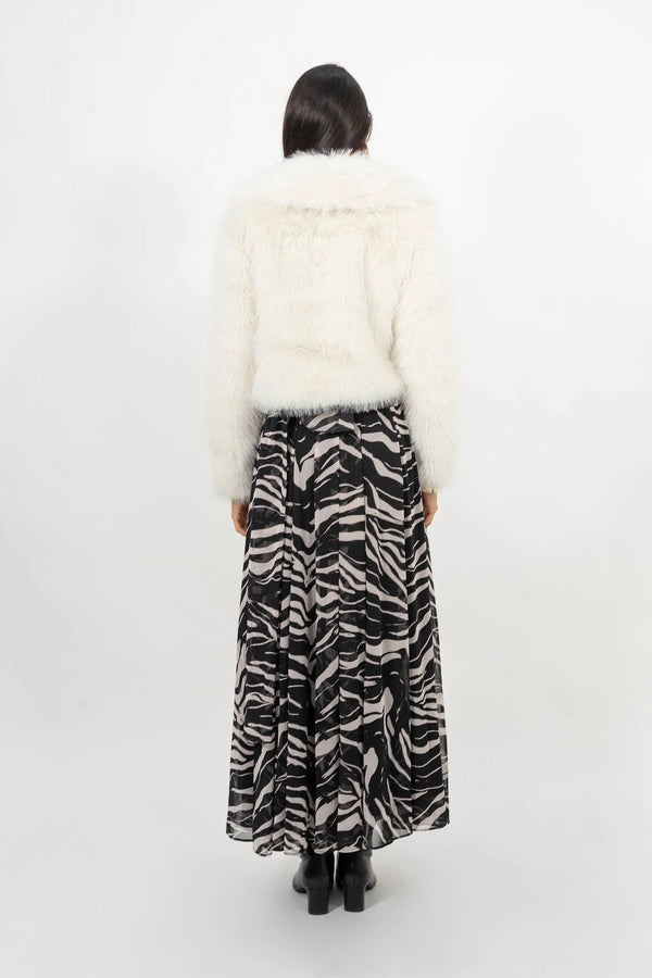 Chaqueta - 800065 - CRE - Reina Diaz