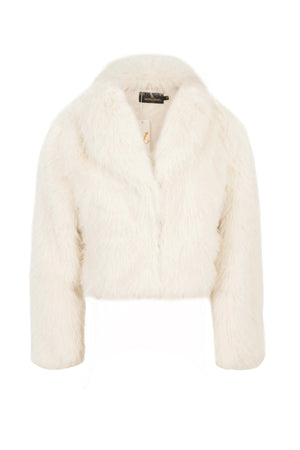 Chaqueta - 800065 - CRE - Reina Diaz