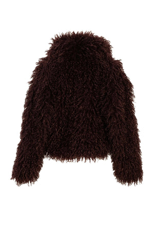 Chaqueta - 800068 - VIN - Reina Diaz