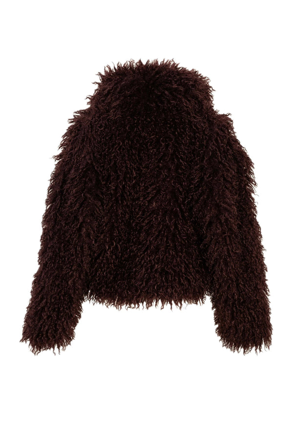 Chaqueta - 800068 - VIN - Reina Diaz