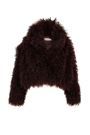 Chaqueta - 800068 - VIN - Reina Diaz