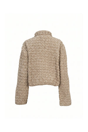 Chaqueta - 800069 - Reina Diaz