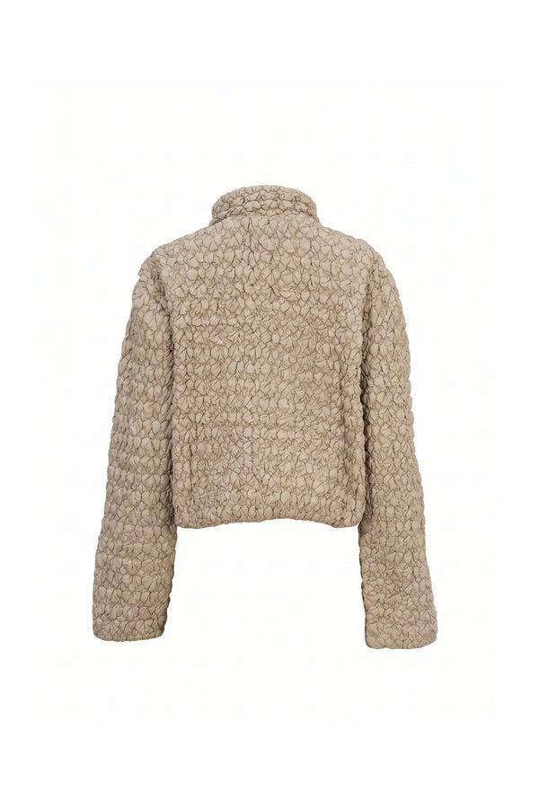 Chaqueta - 800069 - Reina Diaz
