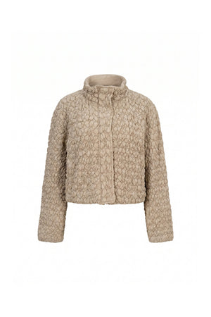 Chaqueta - 800069 - Reina Diaz