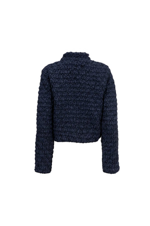 Chaqueta - 800069 - Reina Diaz
