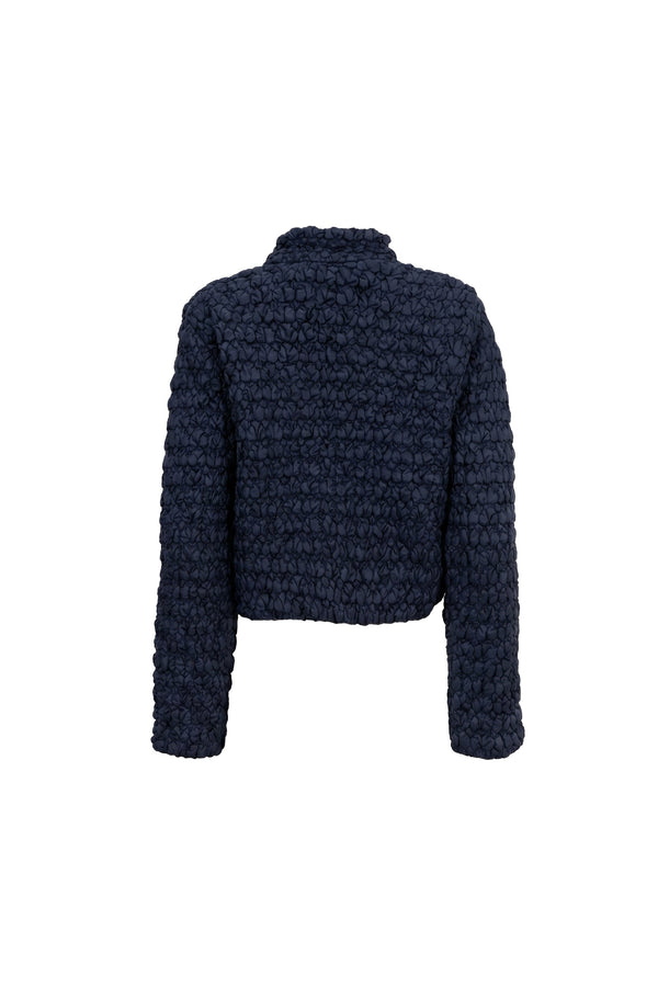 Chaqueta - 800069 - Reina Diaz