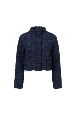 Chaqueta - 800069 - Reina Diaz